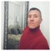 Juampe Carmona (@kumagor0) Twitter profile photo Juampe Carmona (@kumagor0) Twitter profile photo
