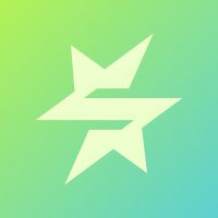 Spatial Networks (@spatialnetworks) 's Twitter Profile