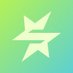 Spatial Networks (@spatialnetworks) Twitter profile photo Spatial Networks (@spatialnetworks) Twitter profile photo