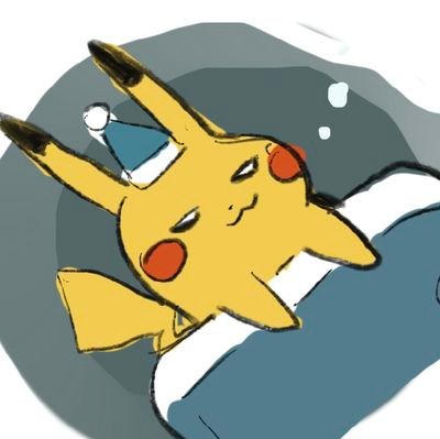 ｽｴさんのプロフィール画像