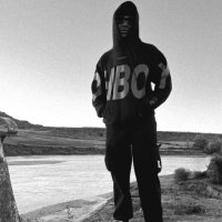 L V M V R (@_liteboho) 's Twitter Profile