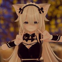 Ataraxia (@kitsune_love_00) 's Twitter Profile Photo Ataraxia (@kitsune_love_00) 's Twitter Profile Photo