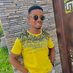 Iyanobong George (@iyanobong) Twitter profile photo Iyanobong George (@iyanobong) Twitter profile photo