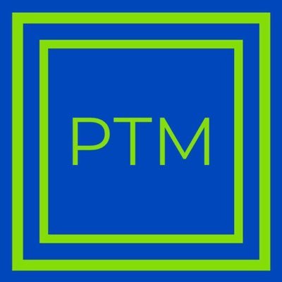 prestige_tlent's profile picture. Promoter & Artist Management
