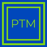 Prestige Talent Management (@prestige_tlent) 's Twitter Profile Photo Prestige Talent Management (@prestige_tlent) 's Twitter Profile Photo