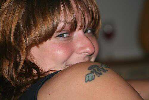 rommy1985's profile picture. 