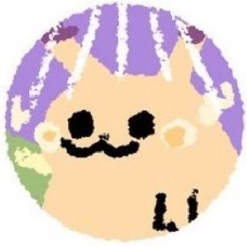 mmkk0303753's profile picture. 犬猫中心に動物好きです。ポケモンGO、ポケポケ、ご飯、映画アニメドラマのポスト中心です。面白いことと営業が好きで、誰でも成果を出せる初級営業論をまとめてます。最近ジムで体を鍛えることにハマってます。犬と結婚したい🐶
