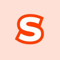 SvelteJobs (@sveltejobs) 's Twitter Profile