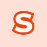 sveltejobs's profile picture. ✴ The best place to find Svelte jobs and developers
✴ By @budivoogt & @itschrisjayden