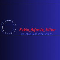 FABIO ROSE ALFROSE (@solopertrans) 's Twitter Profile