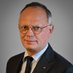 Edouard Philippe (@ephilippe_lh) Twitter profile photo Edouard Philippe (@ephilippe_lh) Twitter profile photo