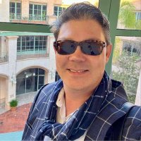 Greg Albert (@albertgreg51606) 's Twitter Profile