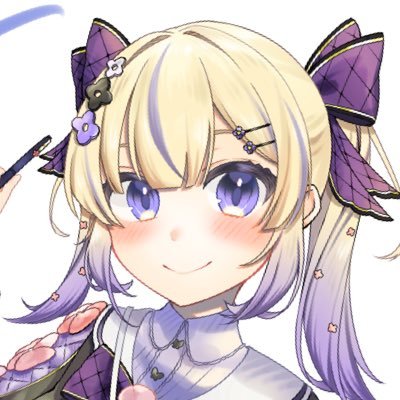 ろわさんのプロフィール画像