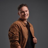 Robin Valting (@robinvalting) 's Twitter Profile