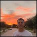 Tom tunes (@tomtunes_) Twitter profile photo Tom tunes (@tomtunes_) Twitter profile photo