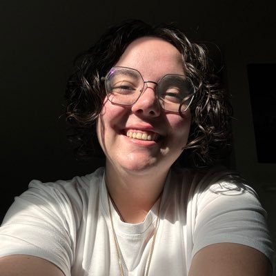 sweet_cactus10's profile picture. ...