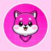 UNIBYTE | $BYTE (@byteonblast) Twitter profile photo UNIBYTE | $BYTE (@byteonblast) Twitter profile photo