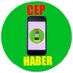 CEP HABER🗼! (@cep_haber) Twitter profile photo CEP HABER🗼! (@cep_haber) Twitter profile photo