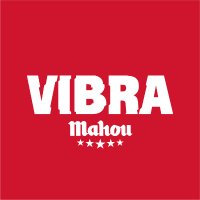 Vibra Mahou (@vibramahou) 's Twitter Profile Photo Vibra Mahou (@vibramahou) 's Twitter Profile Photo