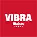 Vibra Mahou (@vibramahou) Twitter profile photo Vibra Mahou (@vibramahou) Twitter profile photo