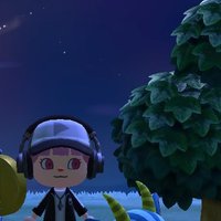 スミ (@tao2gan1) 's Twitter Profile