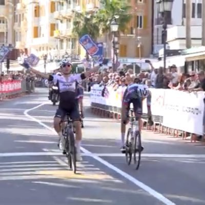 Dad to @_George_Wood_ , @zappi_racing_team , Vitfor Future Champions @Vitfor_training. Supported by @RaynerFnd , https://t.co/Elvm3sOwYW