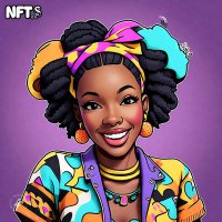 Fructose of Web3 π (0xfructose.base.eth) (@lhoriee_) 's Twitter Profile