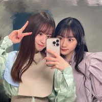 さや (@sakusatsu_1731) Twitter profile photo