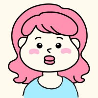 あのすけ@初心者ブロガー (@anosuke_han) 's Twitter Profile