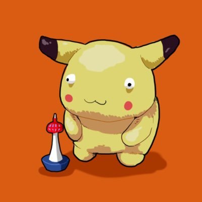 ヒョーゴさんのプロフィール画像