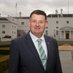Damien Geoghegan (@damiengeoghegan) Twitter profile photo Damien Geoghegan (@damiengeoghegan) Twitter profile photo