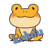 茶柱✿くるる (@chaba_ku1u1u) 's Twitter Profile Photo 茶柱✿くるる (@chaba_ku1u1u) 's Twitter Profile Photo