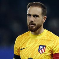 Atlético de Hirai (@verw9joimurtfe7) 's Twitter Profile