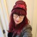 Jackie (@jackiegms66) Twitter profile photo Jackie (@jackiegms66) Twitter profile photo