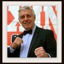 lee gorman - @gorman_lee83993 - Twitter