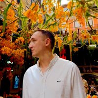 Kirill Sakrukin🪶SuperRare Photographer🐇_🪶 (@kirillfotolive) 's Twitter Profile Photo