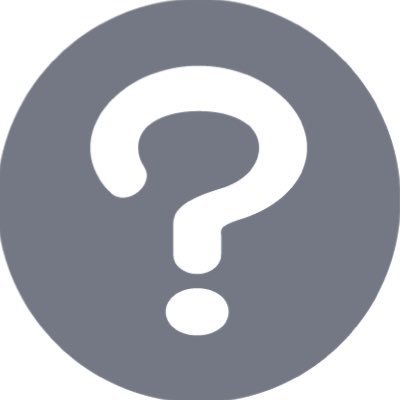 nazoga_oosugiru's profile picture. 