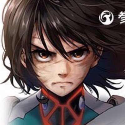 参政党支持‼️参政党情報をじゃんじゃん共有。トランプ大統領支持(日本への不利益以外)。日本保守党の言論弾圧から被害者を守る会支持。コロナワクチン死亡&後遺症問題は史上最大の薬害と思う。自分は未接種。黒歴史→元自民党党員…元日本保守党党員…