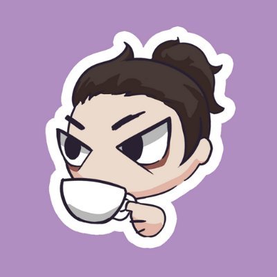 Tahm_W's profile picture. 🇹🇭|🇬🇧 
Currently unemployed, but you can change that, tho. 😉

✉️: Tahm.Waramet@gmail.com
My Links: https://t.co/bncGjNHG7F