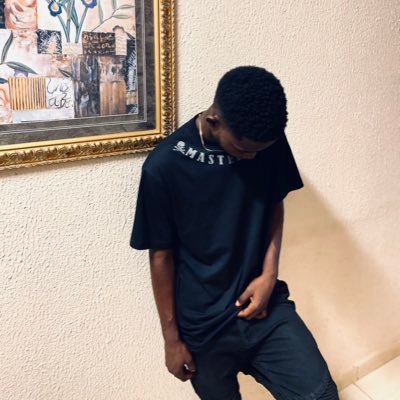 jeomaxx_'s profile picture. Don’t take it personally • Barça’s #8 and #10 stan • Messi 🐐.