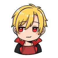 wtr(ワタル) バケモンが化けの花歌ってみた (@wtr_sing) 's Twitter Profile Photo wtr(ワタル) バケモンが化けの花歌ってみた (@wtr_sing) 's Twitter Profile Photo