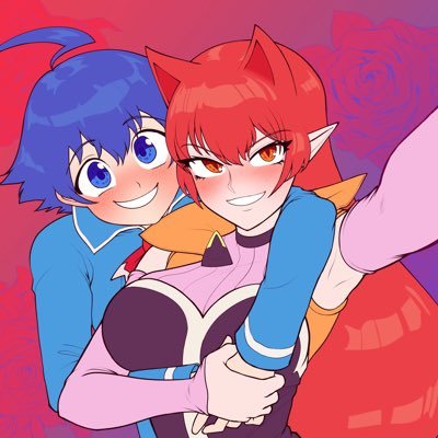 The_Bri_2004's profile picture. Soccer and Anime Fan! #CreditTheCreators #NYCFC #FCB