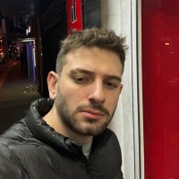 Emre (@ciktime5e) 's Twitter Profile