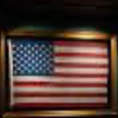 ADAMthom1398's profile picture. 🇺🇸