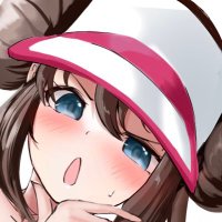 あツギ (@atsuatsugsan) 's Twitter Profile Photo あツギ (@atsuatsugsan) 's Twitter Profile Photo