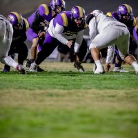 Devan Price (@devanprice347) 's Twitter Profile Photo Devan Price (@devanprice347) 's Twitter Profile Photo