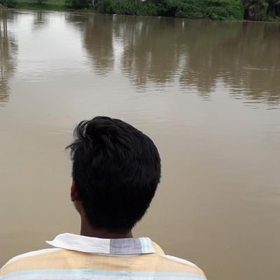 @Shubhamkmr14196