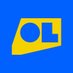 CINEOL 🎥🍿🎙️ (@cineol) Twitter profile photo CINEOL 🎥🍿🎙️ (@cineol) Twitter profile photo
