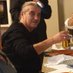 FiglioDiRocco (@lepoupdujour) Twitter profile photo FiglioDiRocco (@lepoupdujour) Twitter profile photo