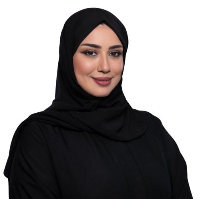 متخصصه في #الموارد_البشرية مهتمه في تطوير ممارسات إدارة الموارد البشرية
دكتوراه فى #ادارة_الاعمال ماجستير #محاسبه_وادارة_ماليه